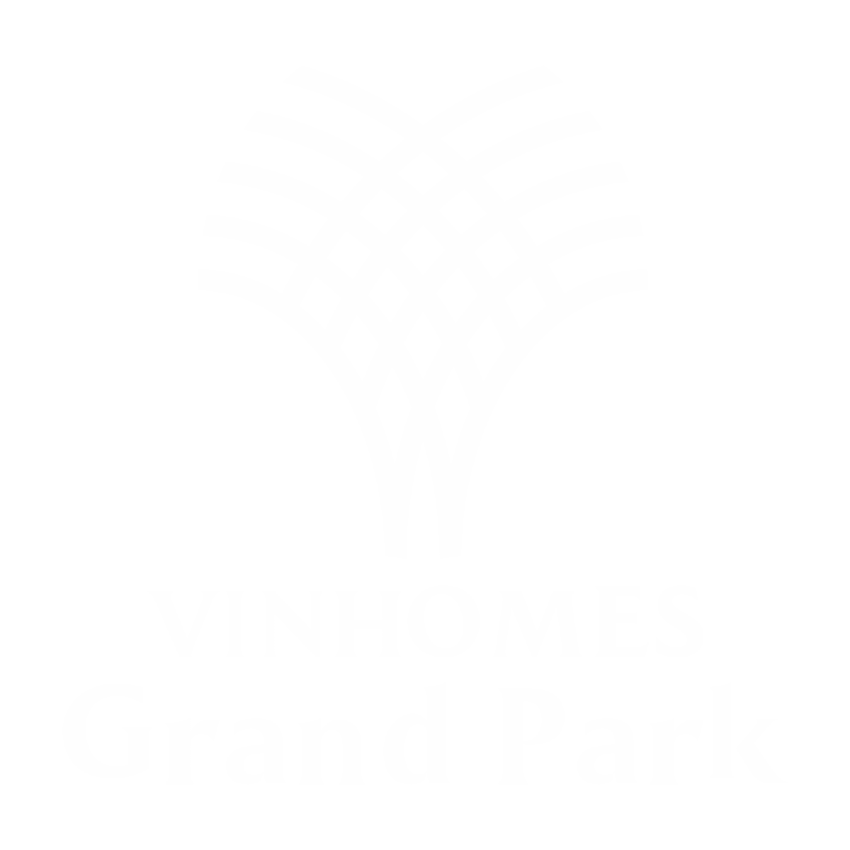 Grand Marina Saigon Logo